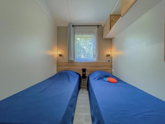 Camping De Brouel Ambon Luaran gambar